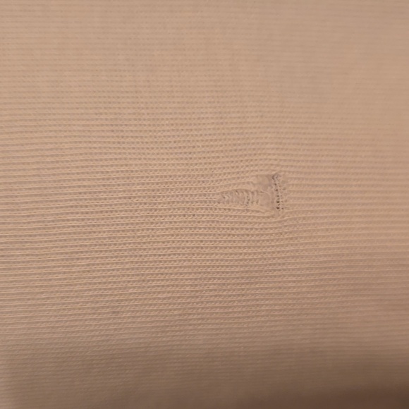 Women's Nike Sweatsuit - Picture 9 of 13